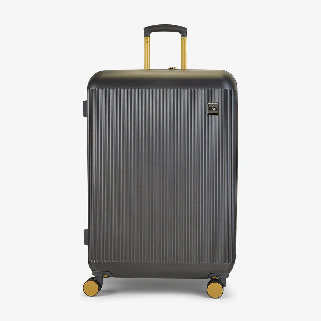 Aria Large Suitcase