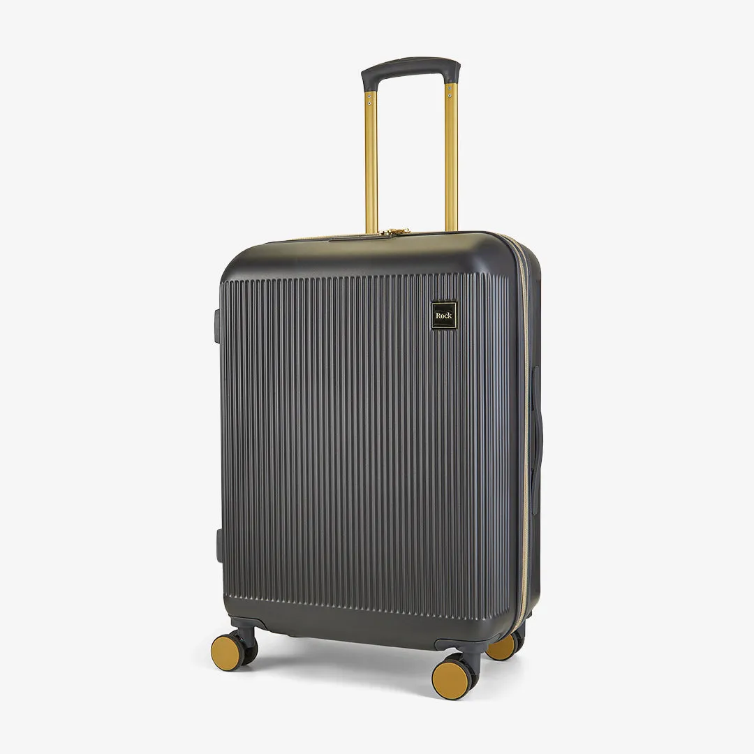 Aria Medium Suitcase