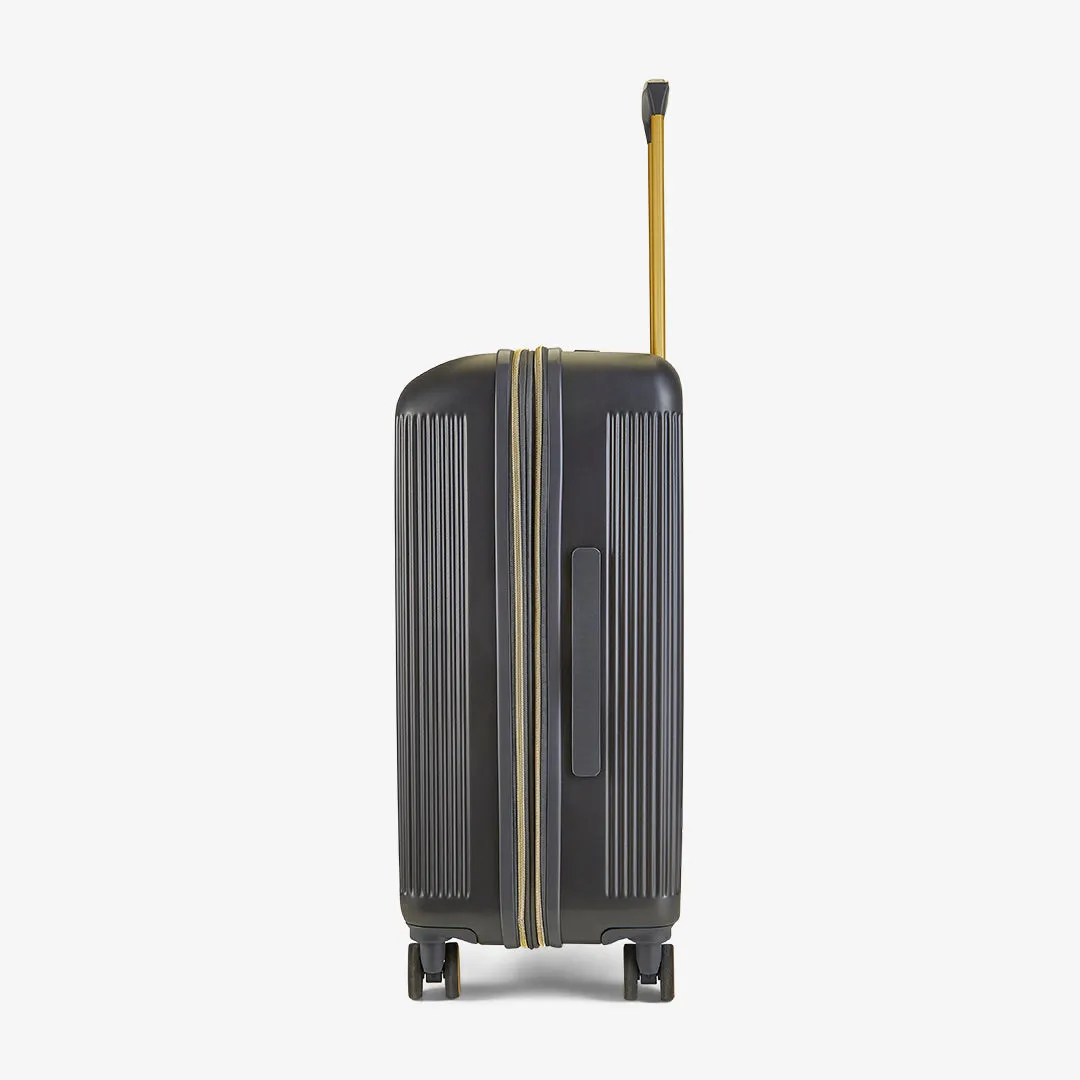 Aria Medium Suitcase