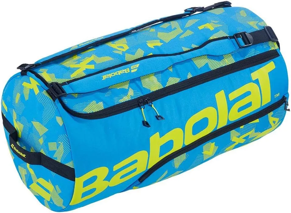 Babolat Duffle XL Tennis Bag