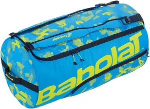 Babolat Duffle XL Tennis Bag