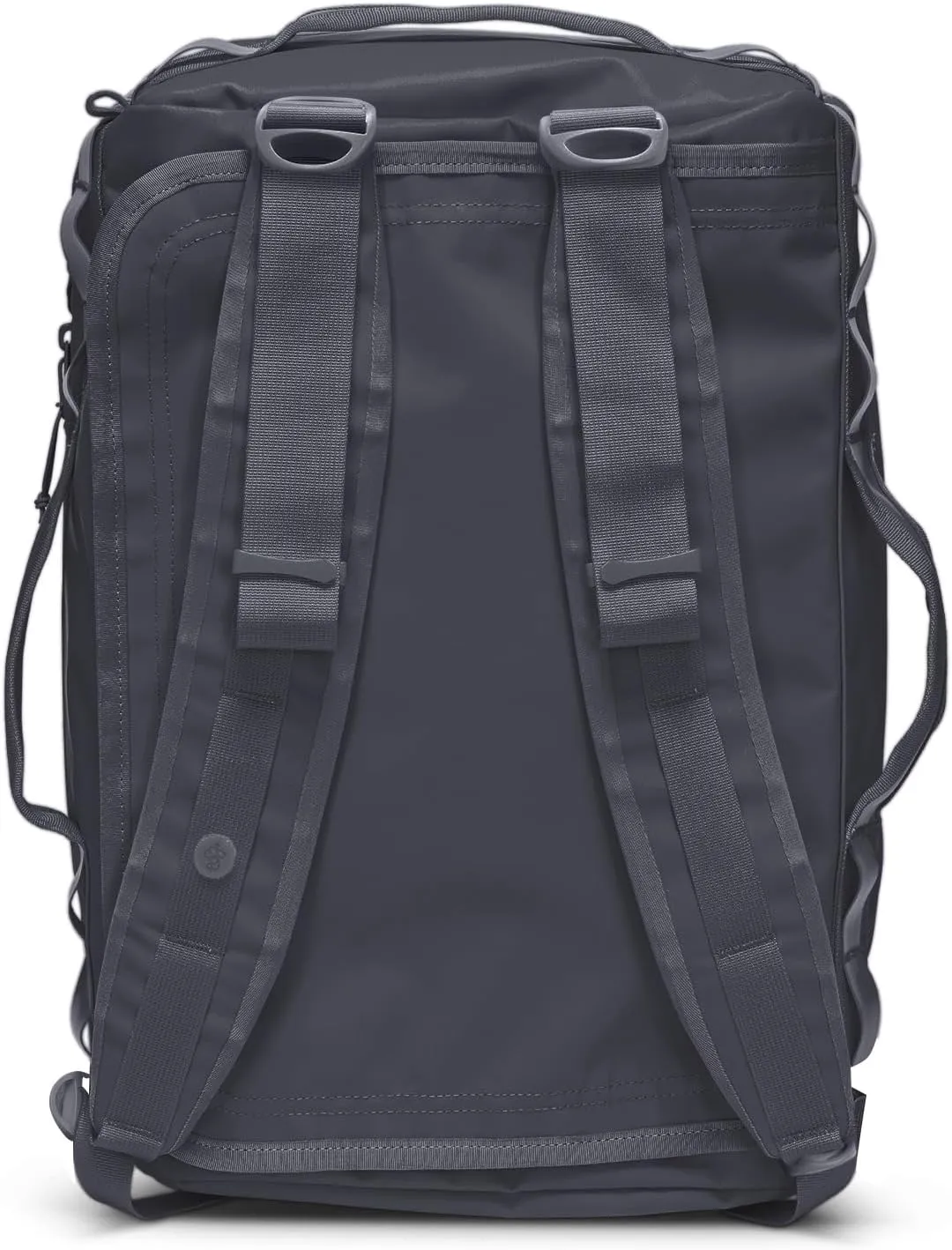 Baboon to the Moon Mini 32L Go-Bag – Small Gym Bag, Travel Duffel Bags for Women and Men, Duffle bag for Travel, Backpack Duffle, Overnight Bags