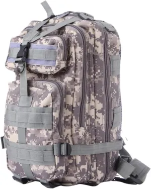 Back Camouflage Men Travel Back Mens Back for Travel Camouflage Back for Men Army Back for Men Back for