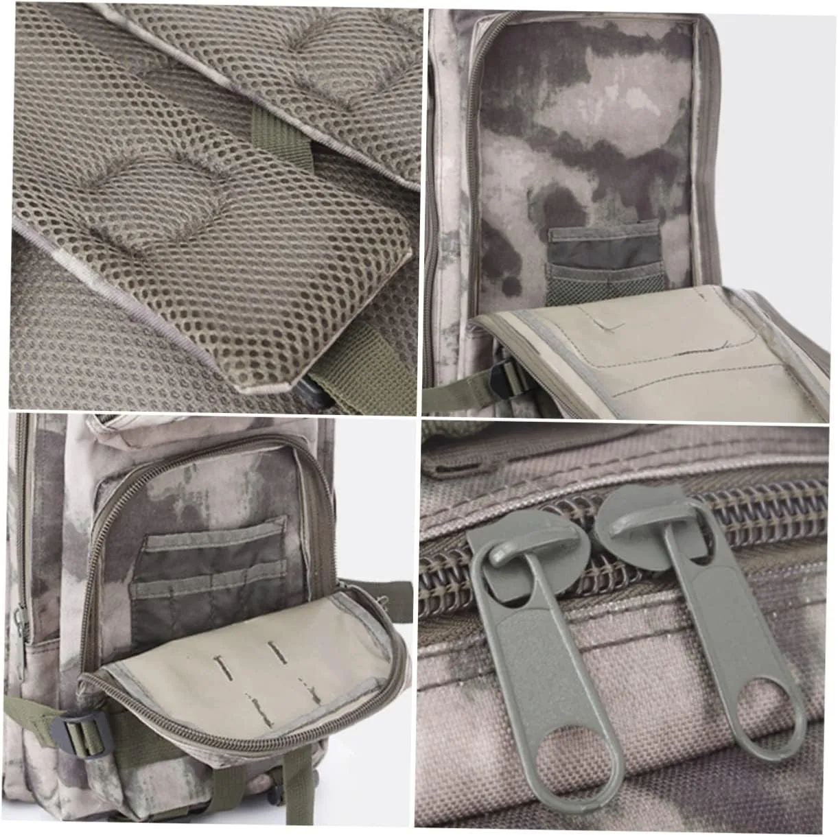Back Camouflage Men Travel Back Mens Back for Travel Camouflage Back for Men Army Back for Men Back for