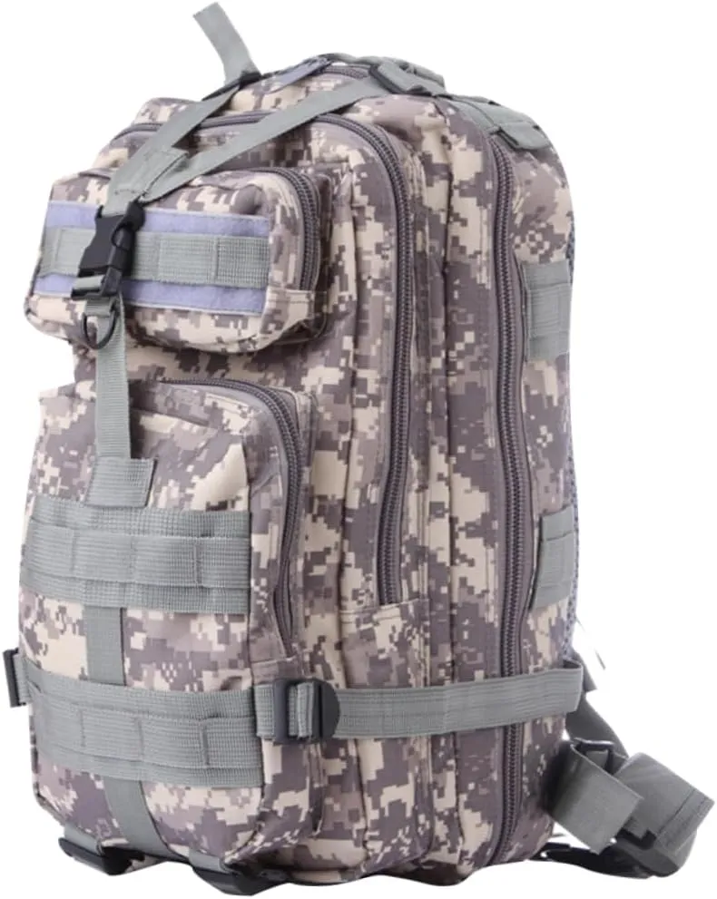 Back Camouflage Men Travel Back Mens Back for Travel Camouflage Back for Men Army Back for Men Back for