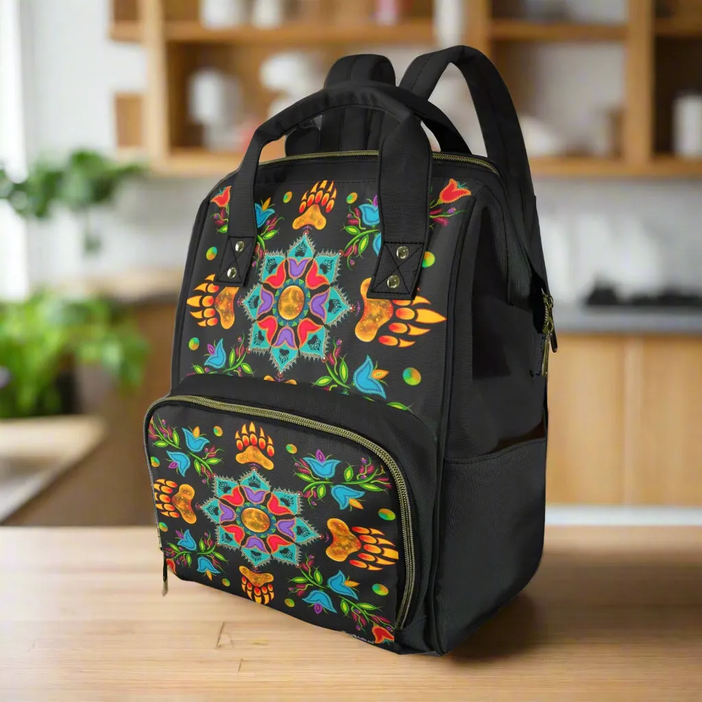 Backpacks
