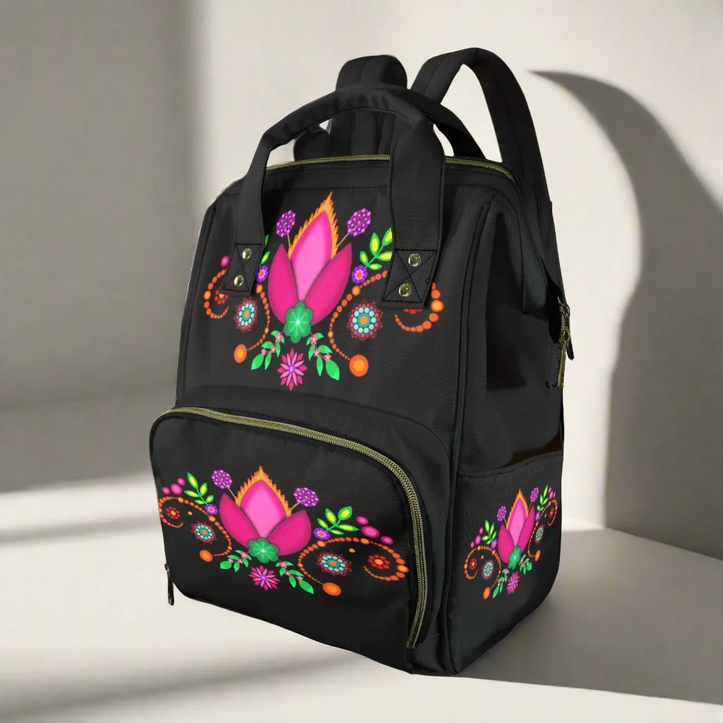 Backpacks