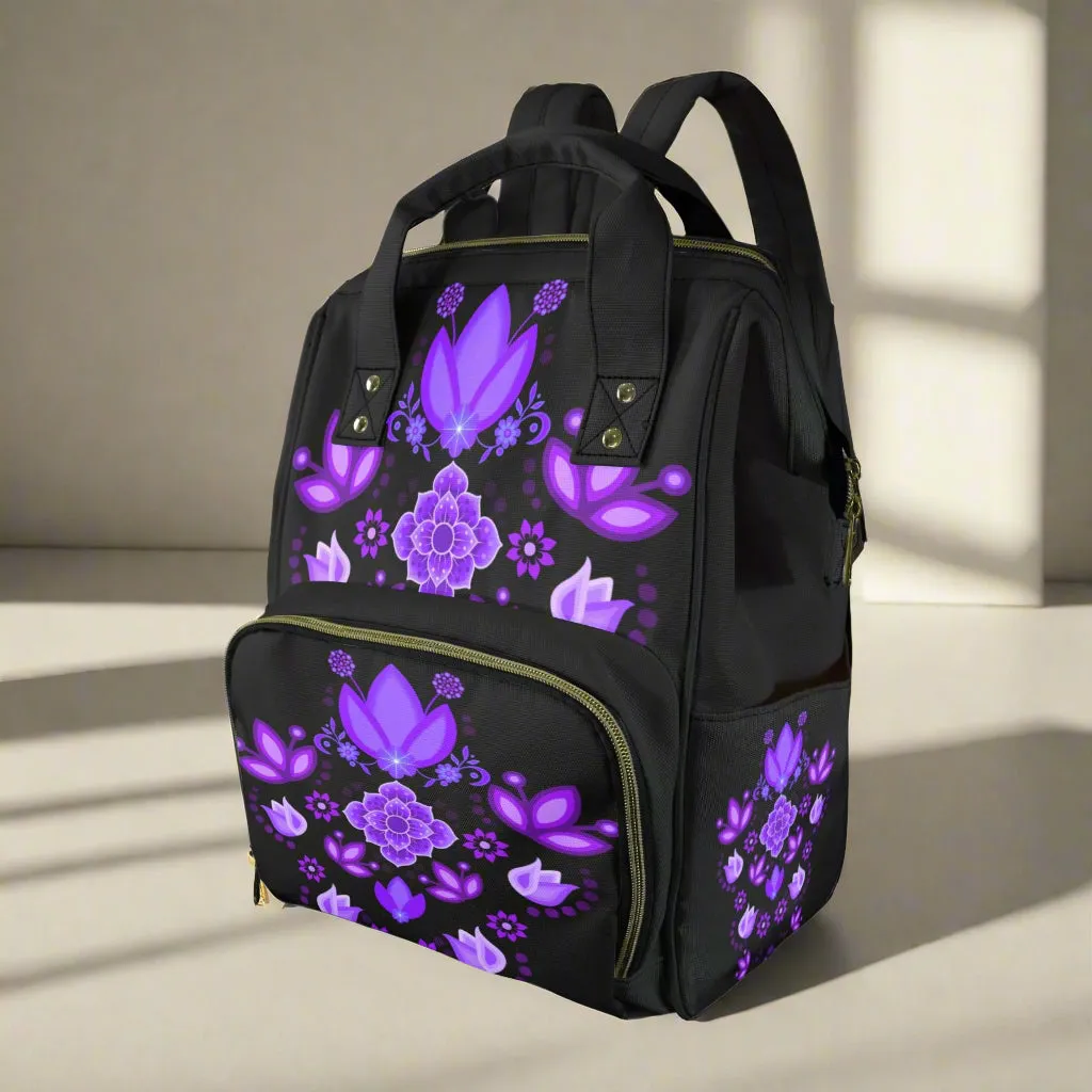 Backpacks