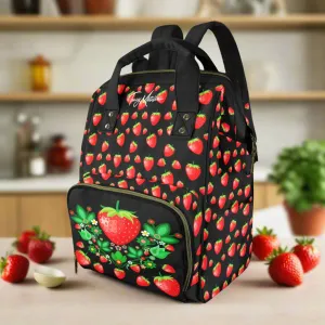 Backpacks