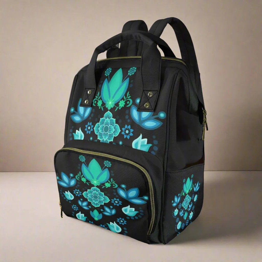 Backpacks