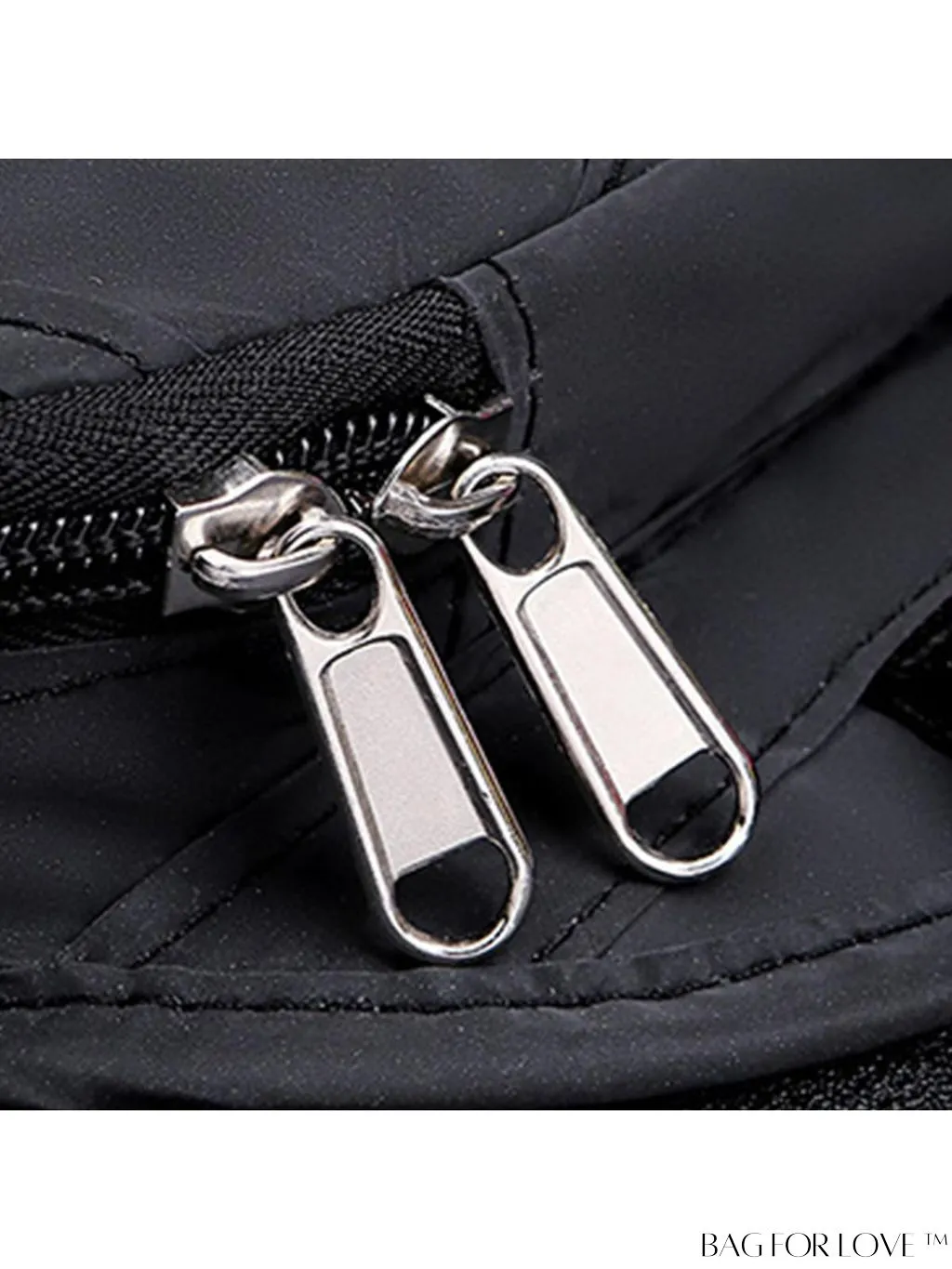 BagForLove - Portable Outdoor Armphone Pouch