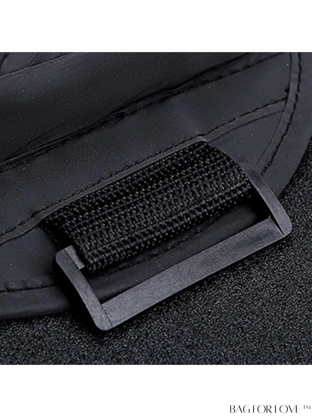 BagForLove - Portable Outdoor Armphone Pouch