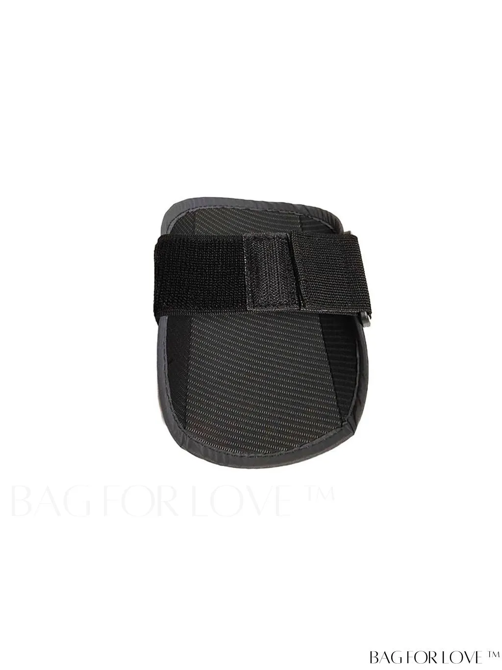 BagForLove - Portable Outdoor Armphone Pouch