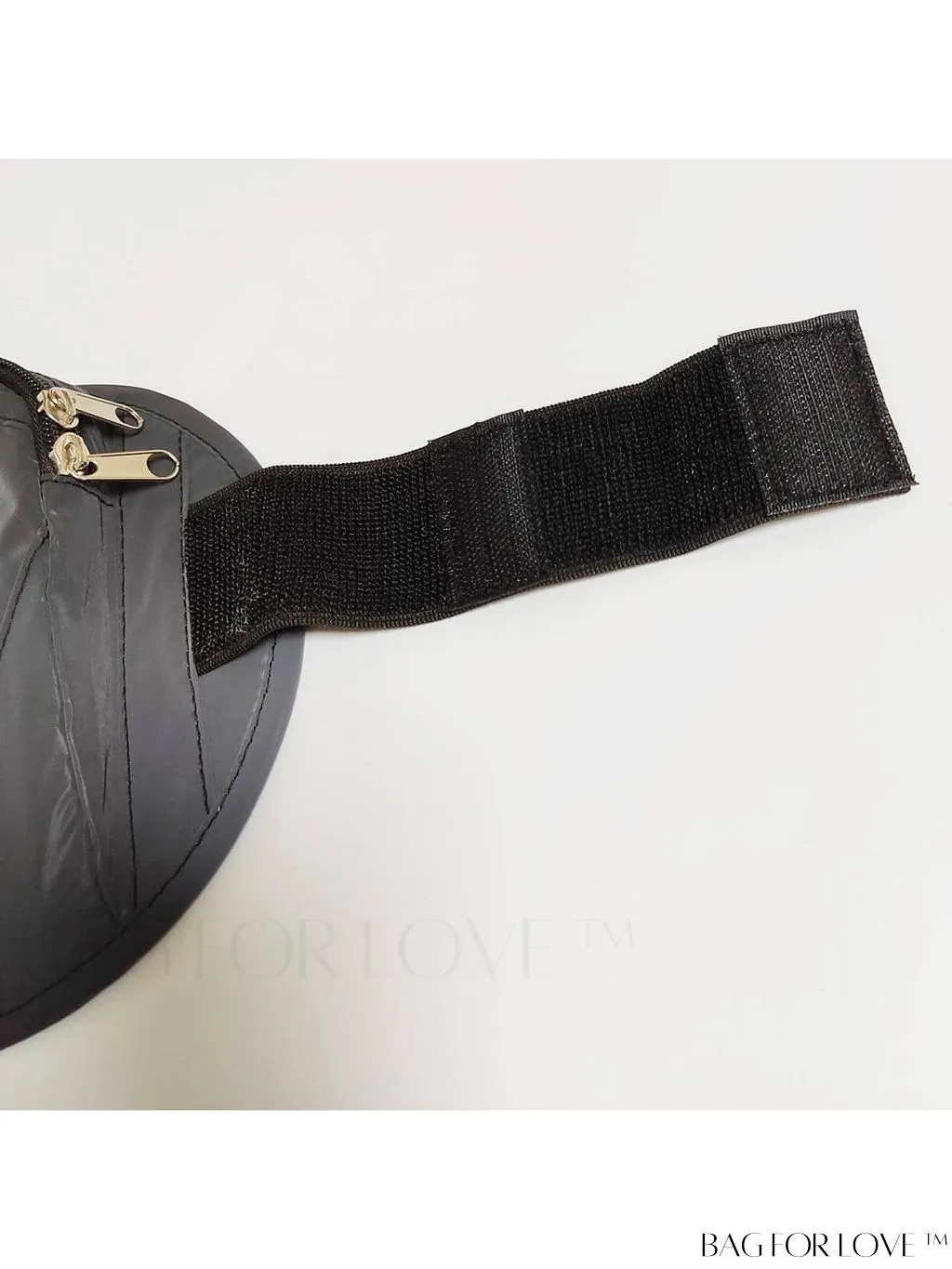 BagForLove - Portable Outdoor Armphone Pouch