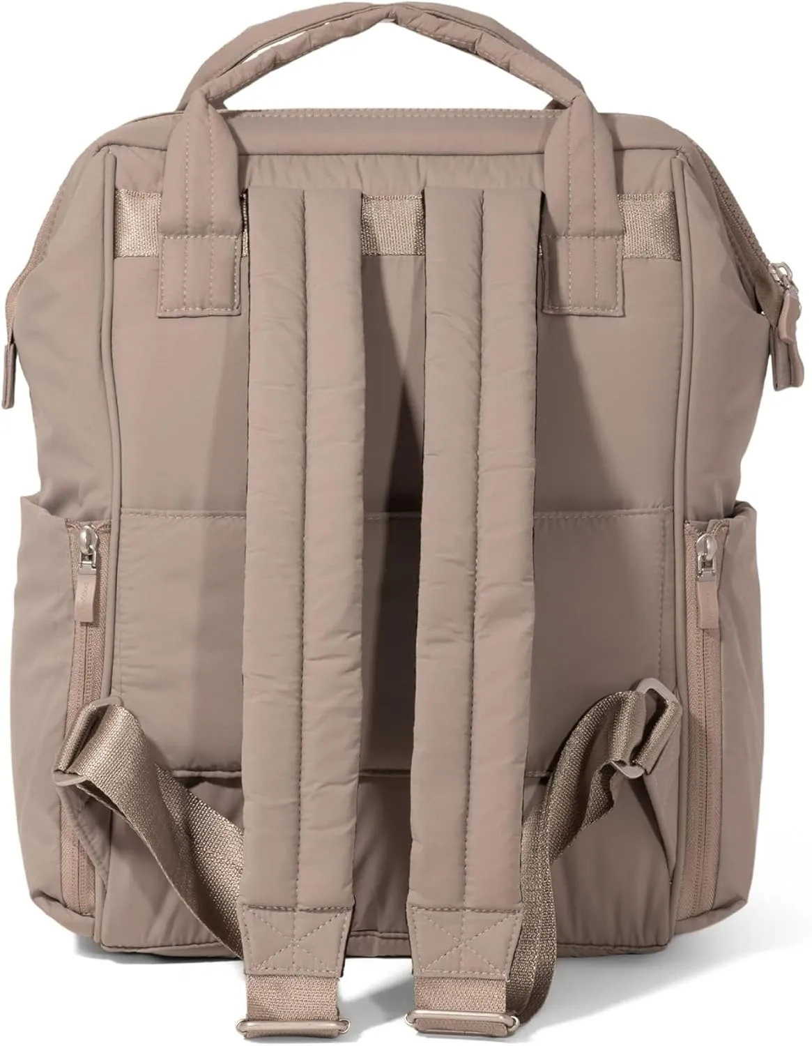 Baggallini Chelsea Laptop Backpack