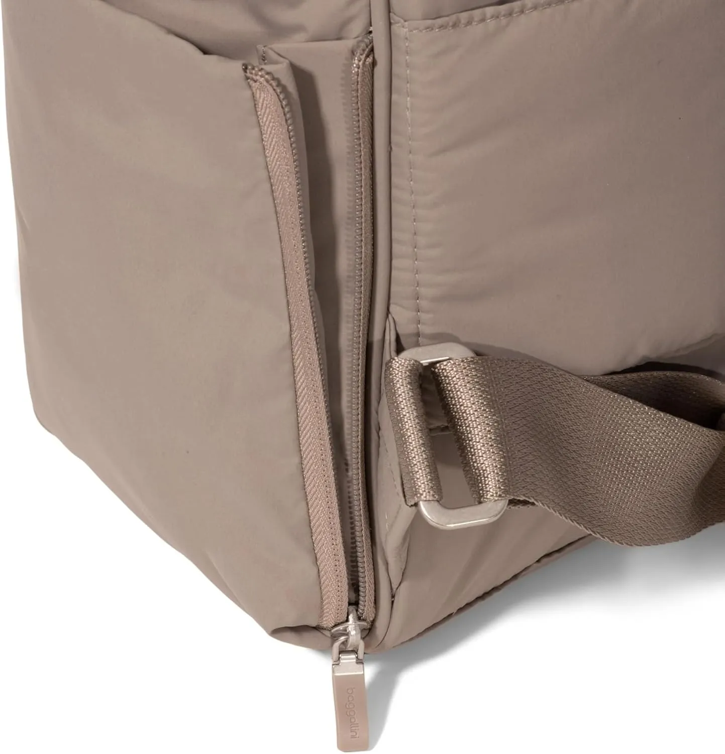Baggallini Chelsea Laptop Backpack