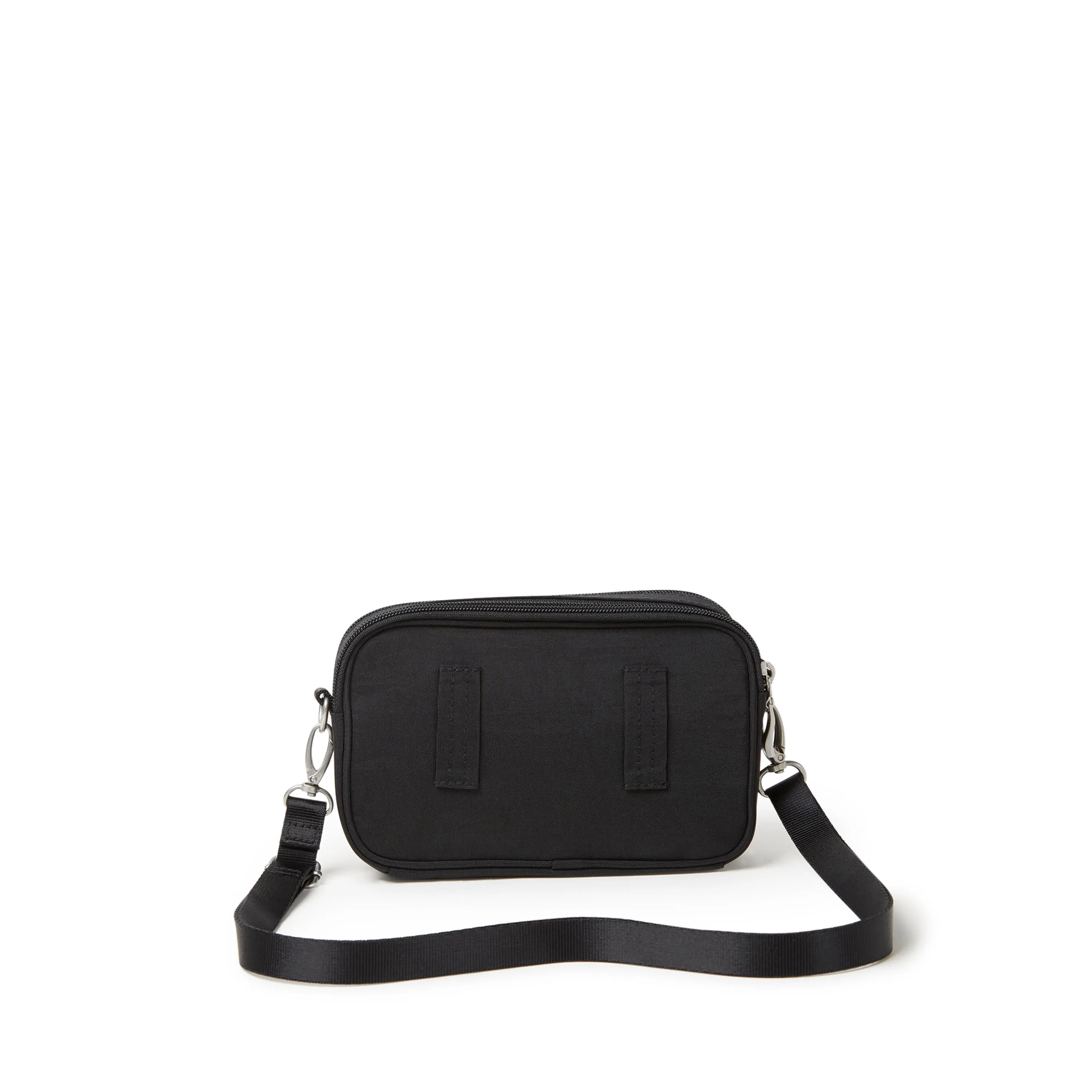 Baggallini RFID Festival Bag