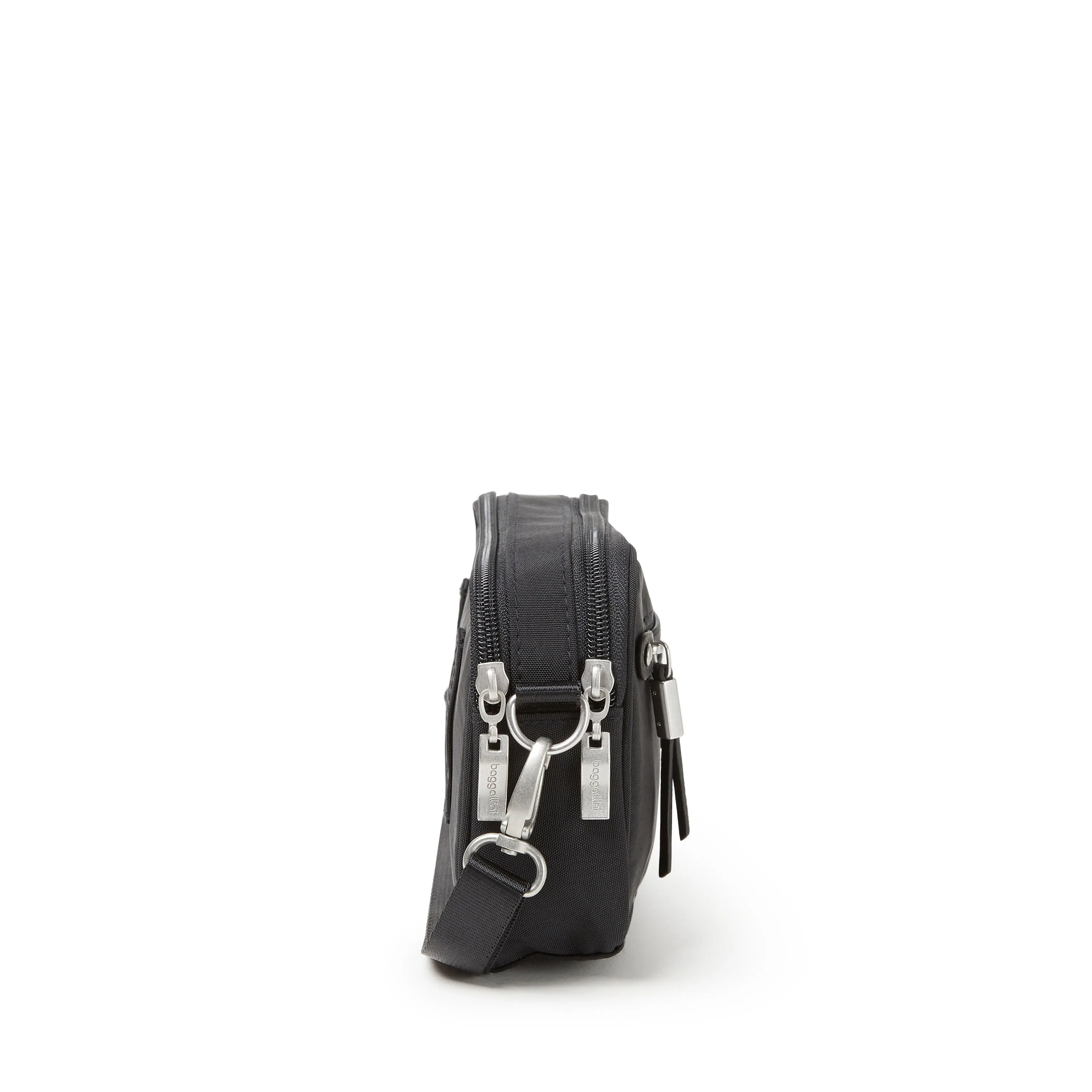 Baggallini RFID Festival Bag
