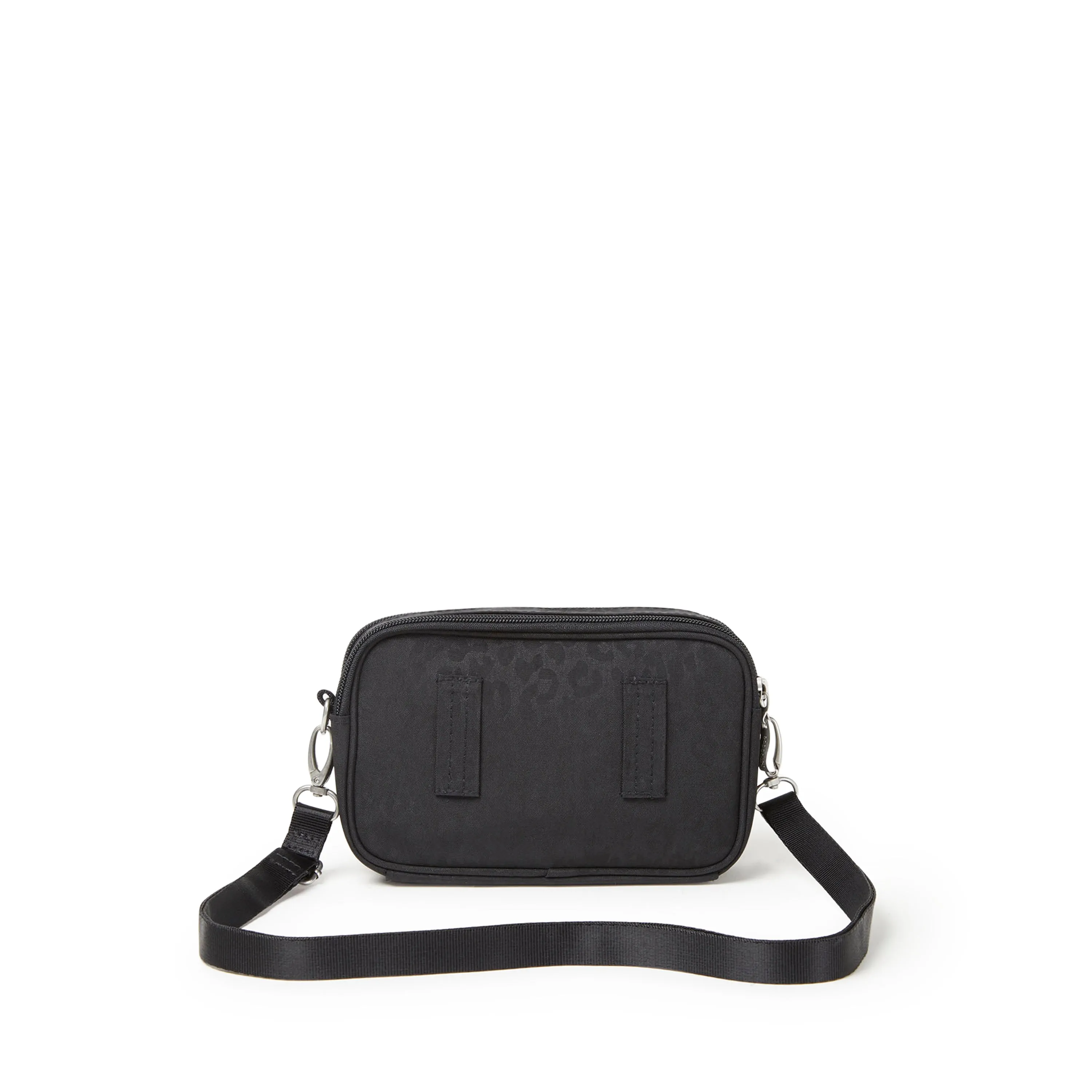 Baggallini RFID Festival Bag