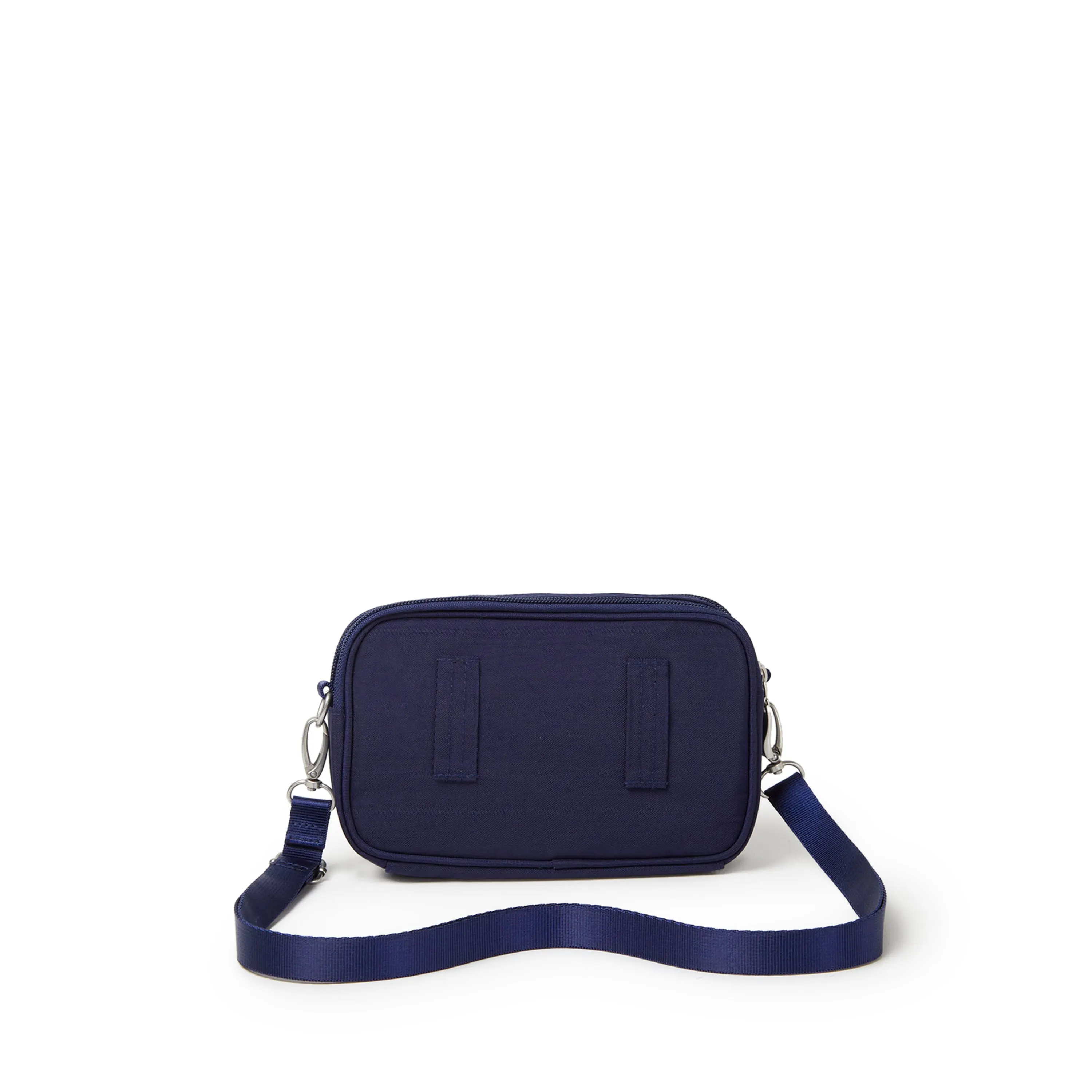 Baggallini RFID Festival Bag