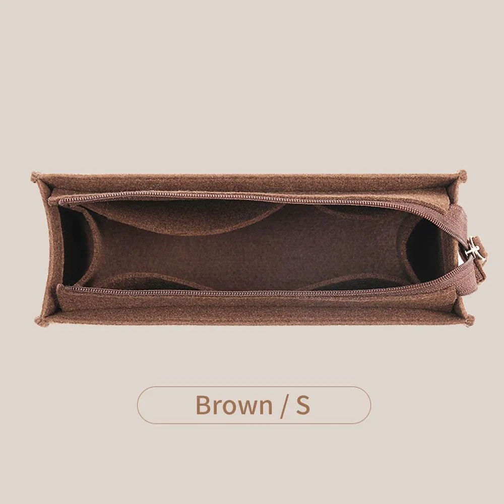 BaginBag® | Handbag Organizer For Gucci Padlock Bag | Gucci Purse Insert  | purse insert organizer |  Gucci Organizer Purse |  Gucci Tote Bag  Organizer | Bag Organizer | Tote Insert  bag | travel bag organizer | Gucci Purse Organization