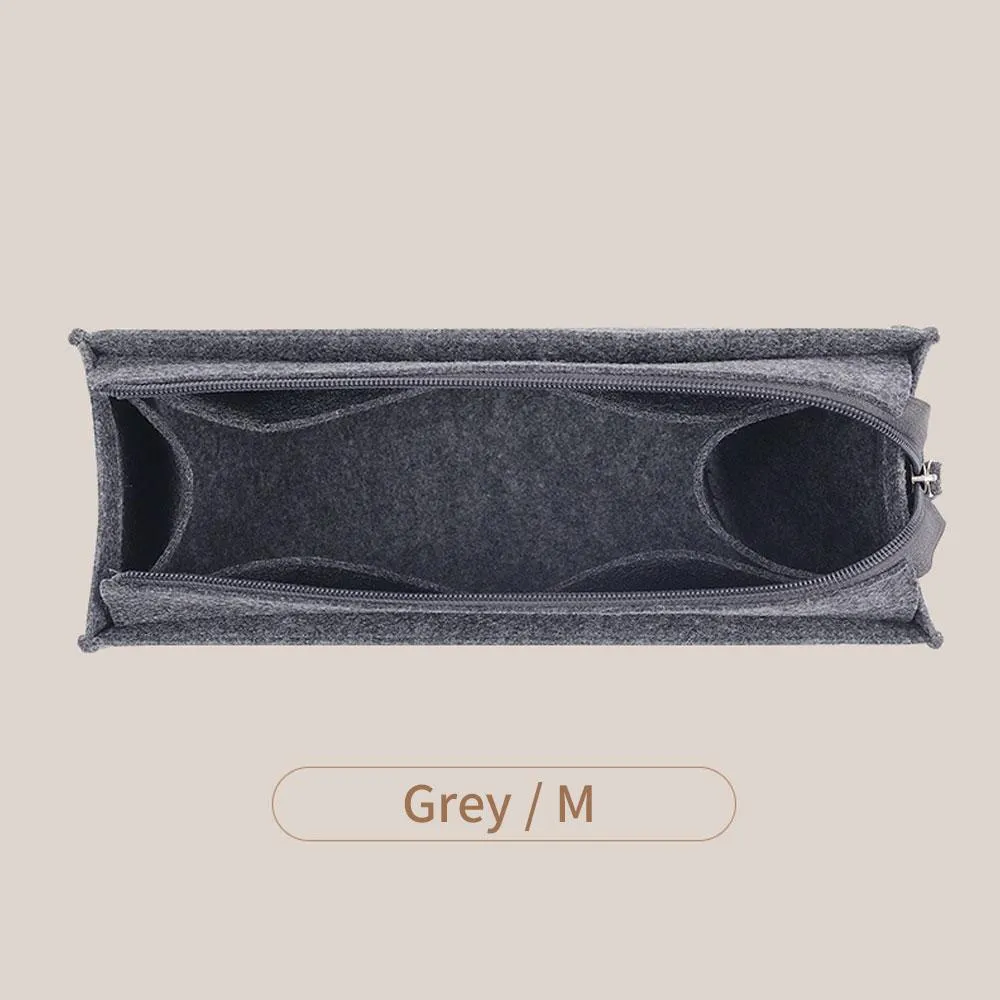 BaginBag® | Handbag Organizer For Gucci Padlock Bag | Gucci Purse Insert  | purse insert organizer |  Gucci Organizer Purse |  Gucci Tote Bag  Organizer | Bag Organizer | Tote Insert  bag | travel bag organizer | Gucci Purse Organization