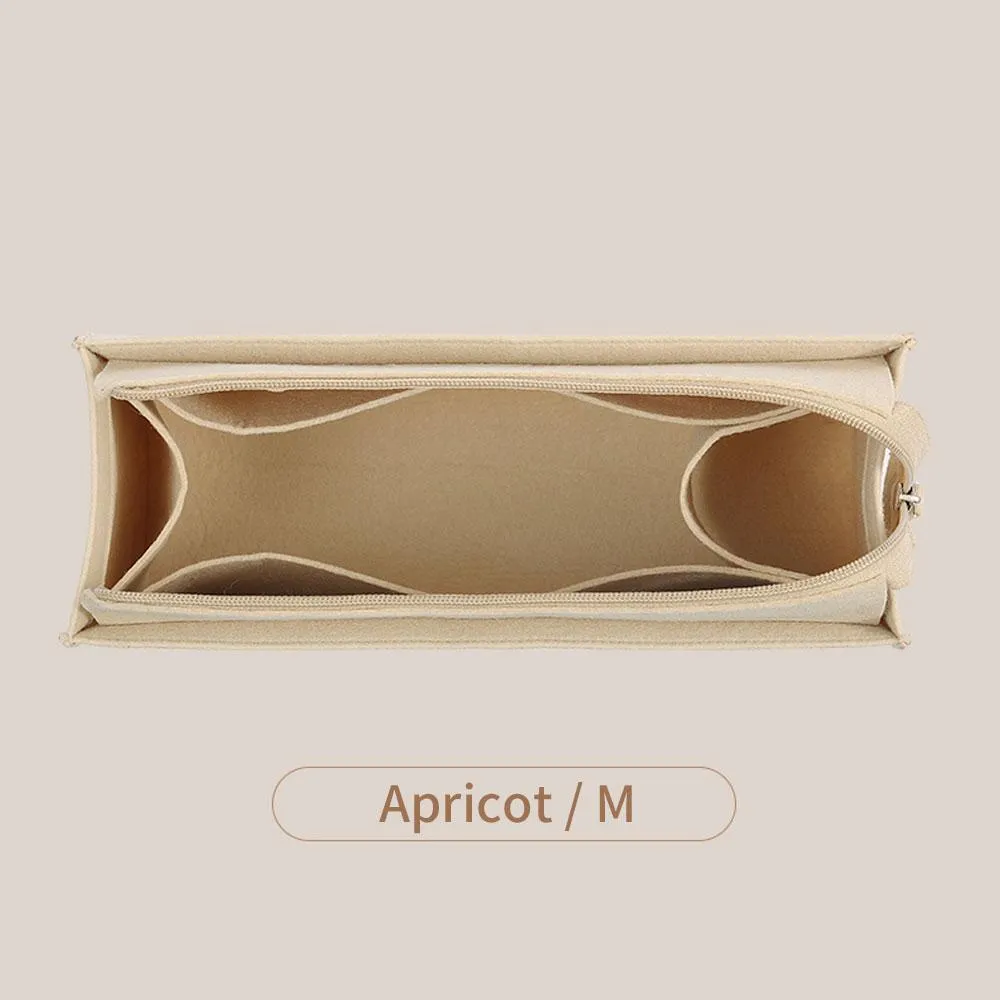 BaginBag® | Handbag Organizer For Gucci Padlock Bag | Gucci Purse Insert  | purse insert organizer |  Gucci Organizer Purse |  Gucci Tote Bag  Organizer | Bag Organizer | Tote Insert  bag | travel bag organizer | Gucci Purse Organization