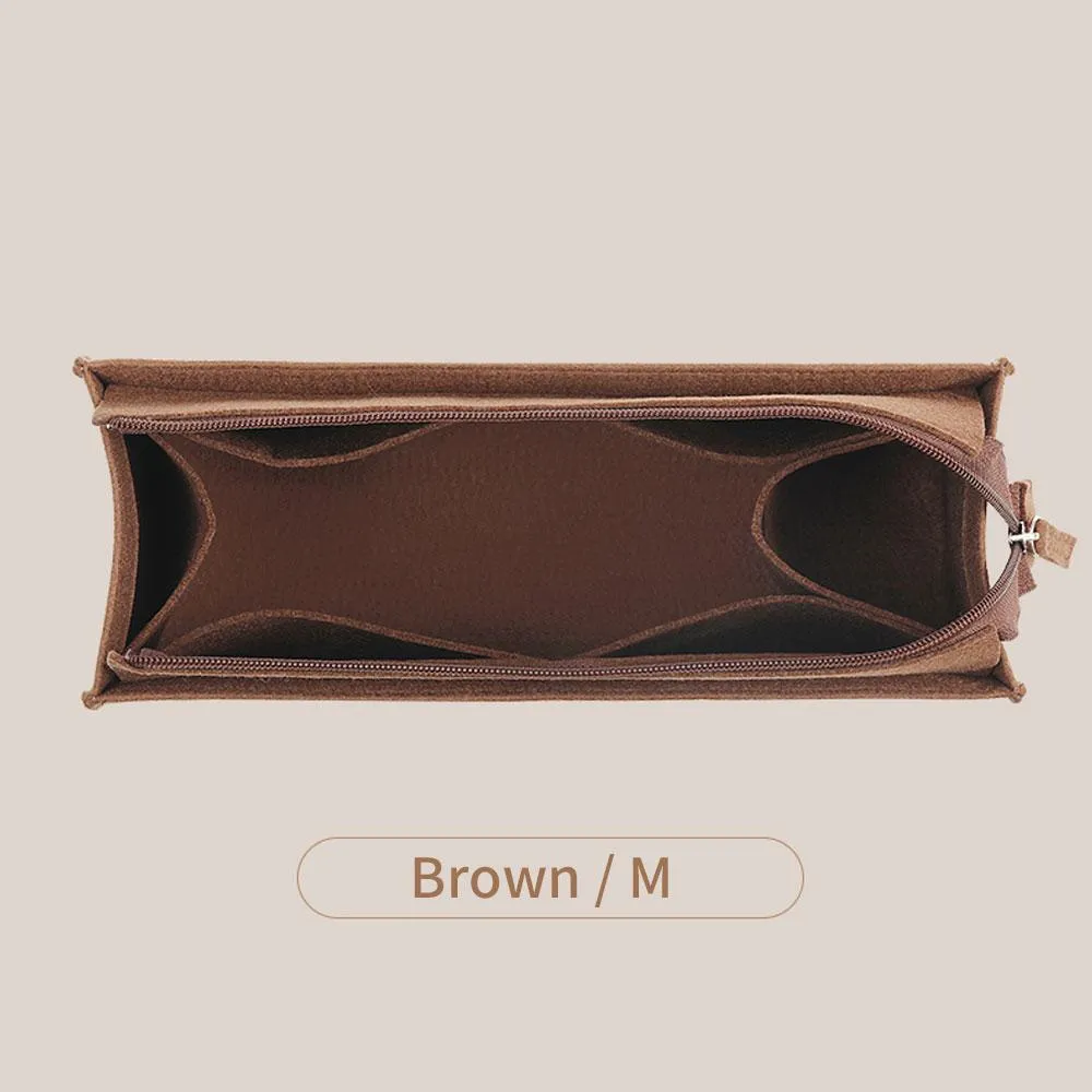 BaginBag® | Handbag Organizer For Gucci Padlock Bag | Gucci Purse Insert  | purse insert organizer |  Gucci Organizer Purse |  Gucci Tote Bag  Organizer | Bag Organizer | Tote Insert  bag | travel bag organizer | Gucci Purse Organization