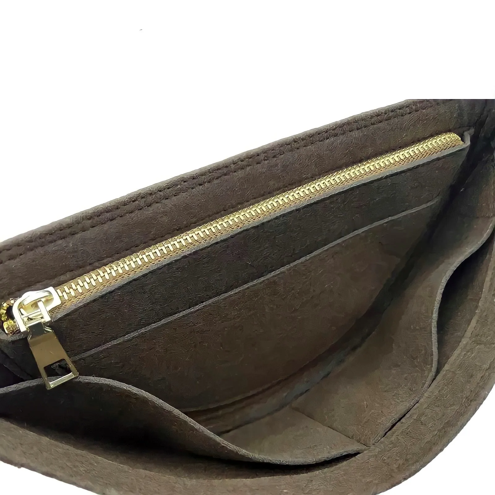 BaginBag® | Handbag Organizer For Louis Vuitton Bumbag Bag | LV Purse Insert  | purse insert organizer |  LV Organizer Purse |  LV Tote Bag  Organizer | Bag Organizer | Tote Insert  bag |  travel bag organizer | LV Purse Organization