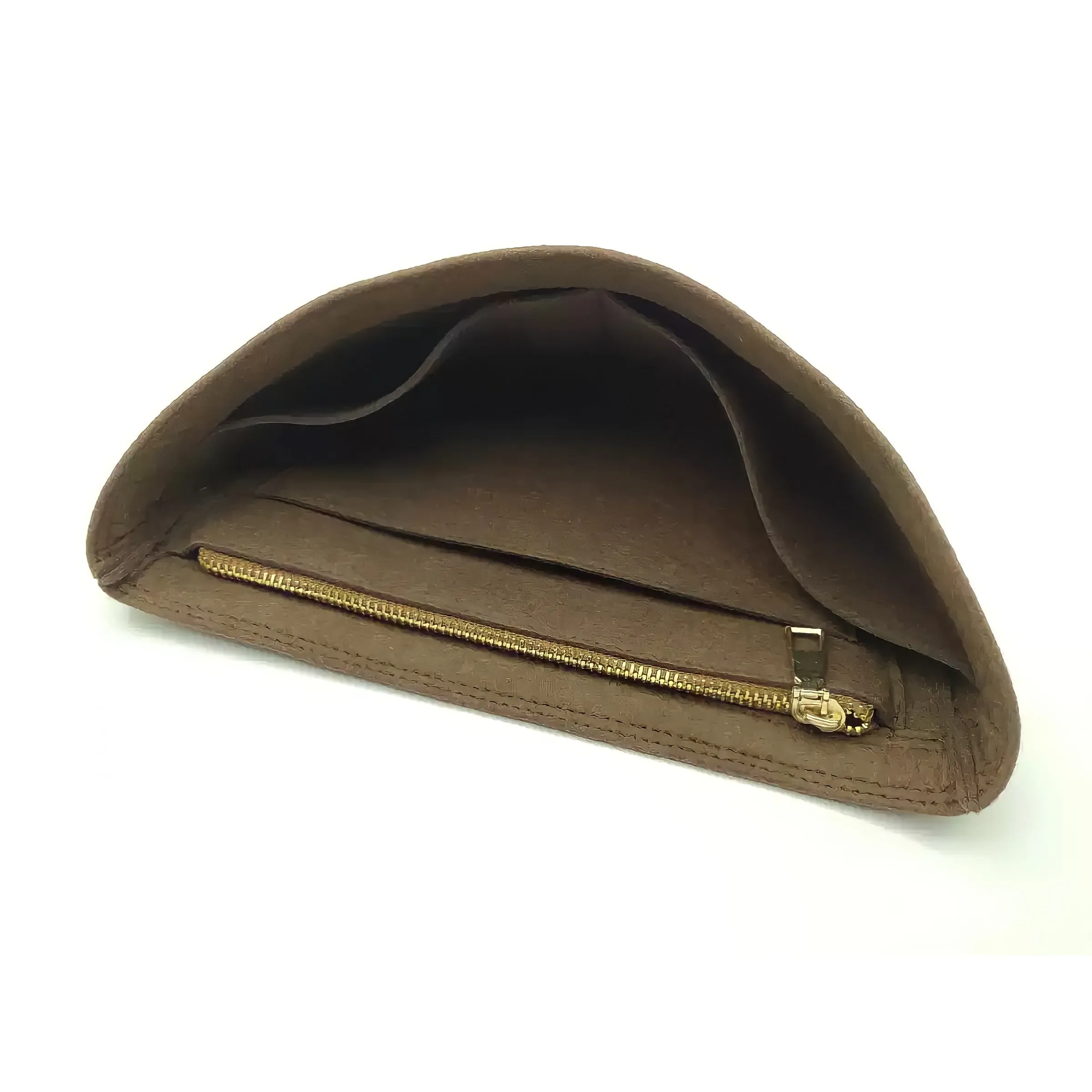 BaginBag® | Handbag Organizer For Louis Vuitton Bumbag Bag | LV Purse Insert  | purse insert organizer |  LV Organizer Purse |  LV Tote Bag  Organizer | Bag Organizer | Tote Insert  bag |  travel bag organizer | LV Purse Organization