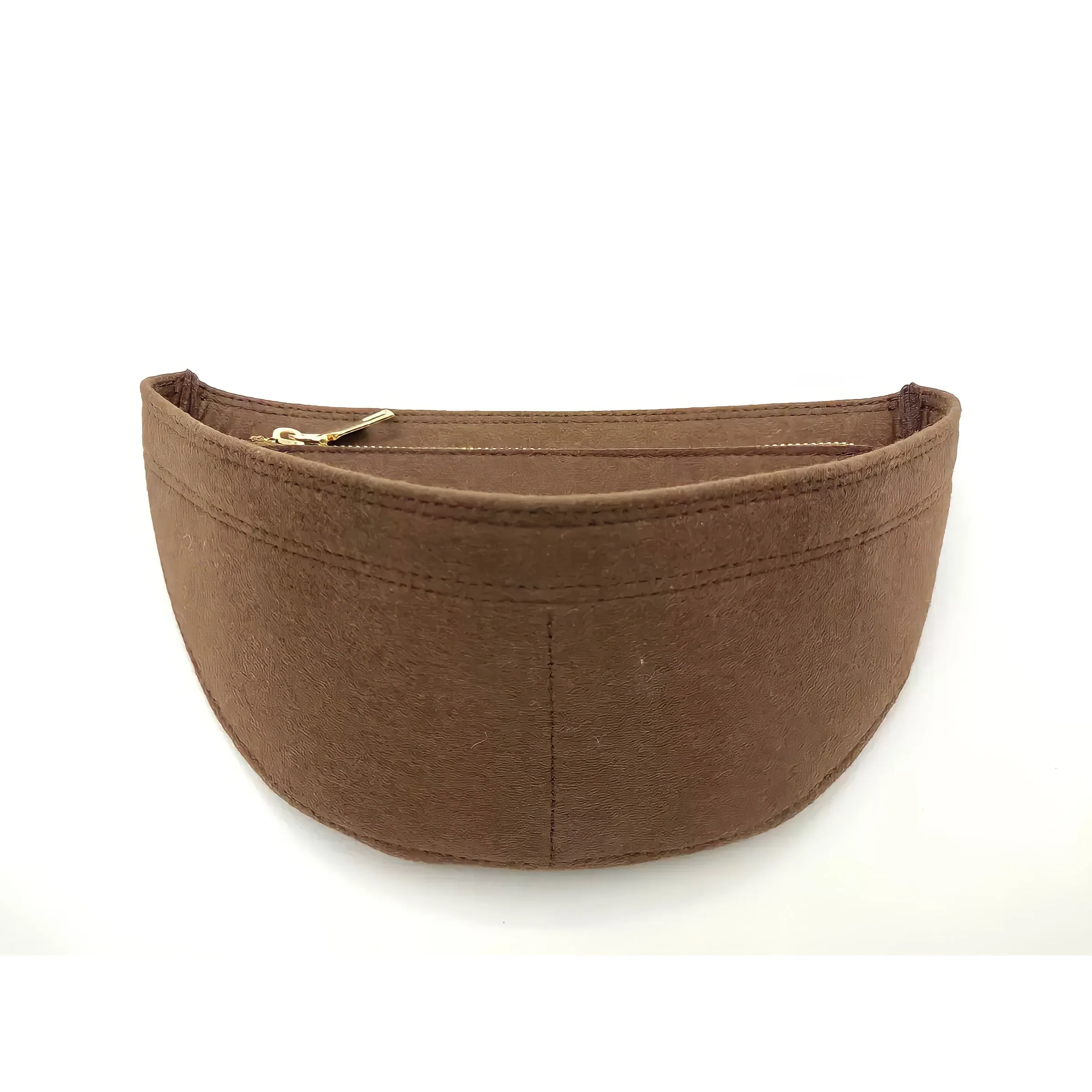 BaginBag® | Handbag Organizer For Louis Vuitton Bumbag Bag | LV Purse Insert  | purse insert organizer |  LV Organizer Purse |  LV Tote Bag  Organizer | Bag Organizer | Tote Insert  bag |  travel bag organizer | LV Purse Organization