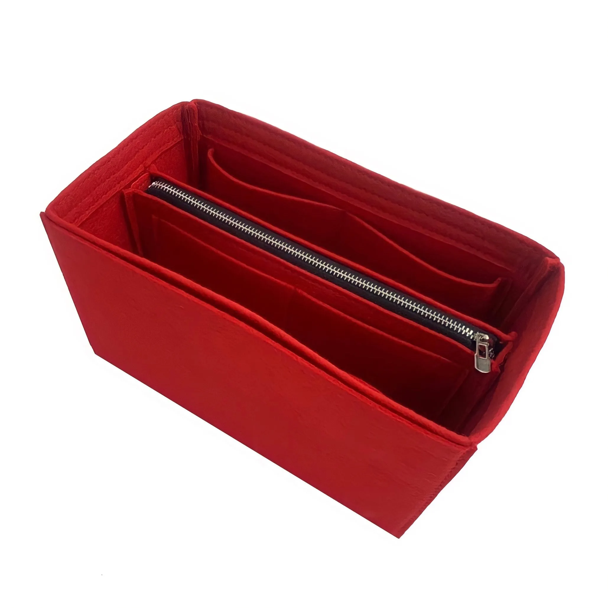 BaginBag | Handbag Organizer For louis Vuitton Tote On My Side Bags | LV Purse Insert | LV Bag Storage | Bag Liner | LV Insert Organizer | Louis Vuitton Organizer | LV Bag Organizer | LV Luxury bag