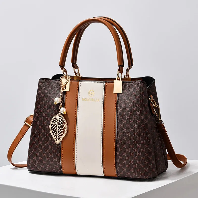 Bags Casual Tote