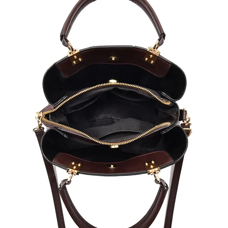 Bags Casual Tote