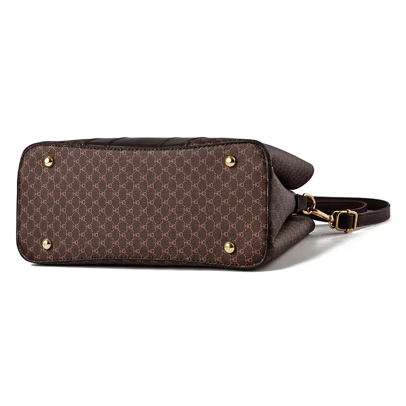 Bags Casual Tote
