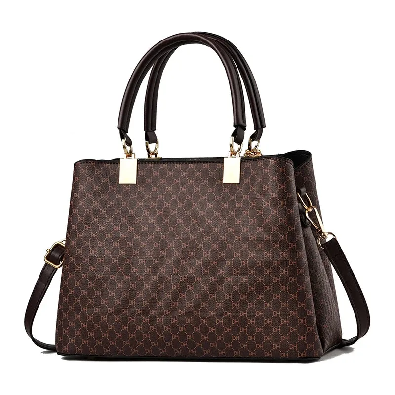 Bags Casual Tote