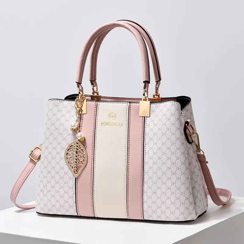Bags Casual Tote