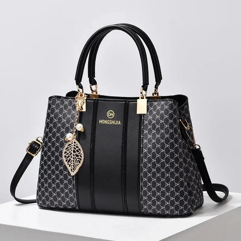 Bags Casual Tote