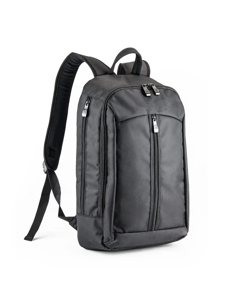 Basecamp Apex Tech Backpack