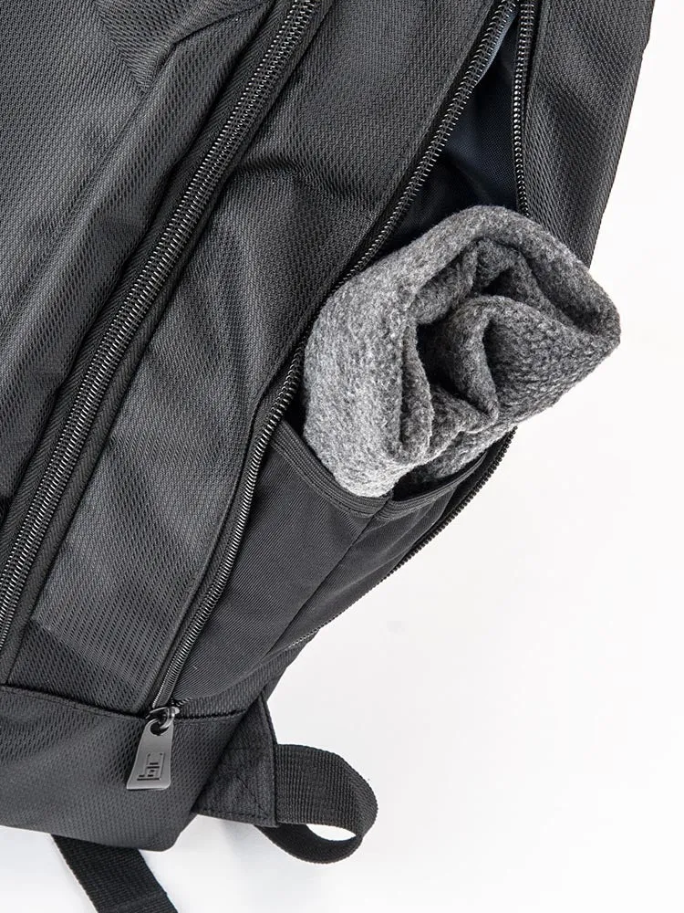 Basecamp Apex Tech Backpack