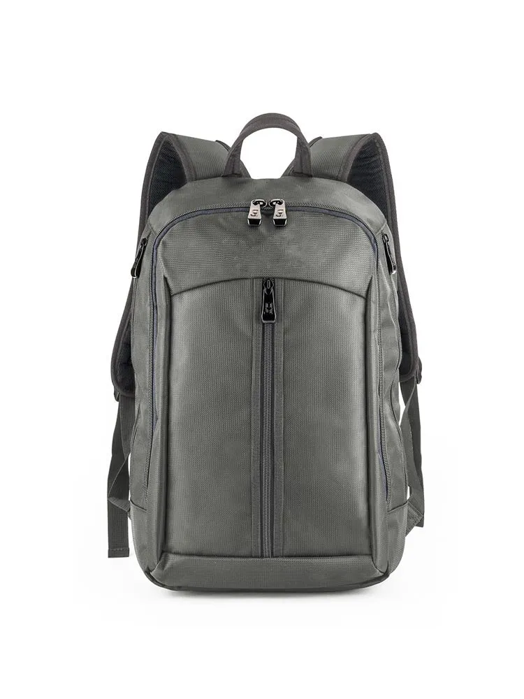 Basecamp Apex Tech Backpack