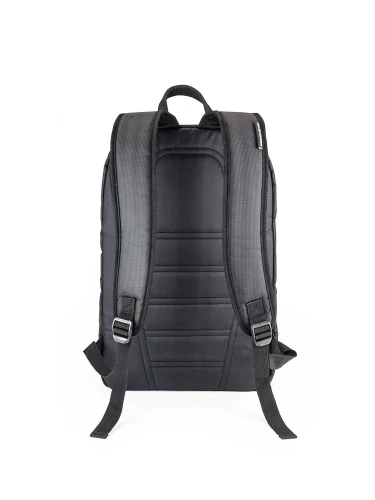 Basecamp Apex Tech Backpack