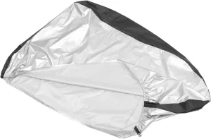 Bicycle Rainproof Cover Bike Protection Cover Cycling Mountain Bike Protector Waterproof Cycle