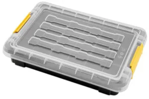 BikeMaster - Small Parts Organizer
