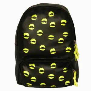 Blancho Backpack [Vison Of Love] Camping  Backpack/ Outdoor Daypack/ School Backpack