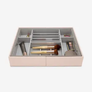 Blush Expandable Makeup Slider