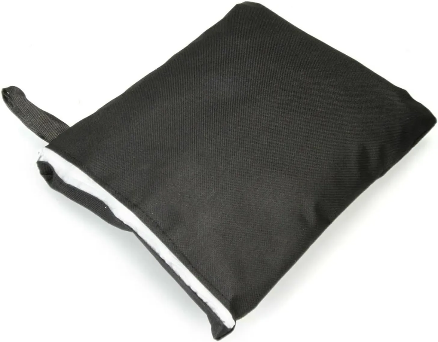 Boat Motor Cover Boat Boat Motor Cover Waterproof UV-Proof Full Outboard Motor Cover Crack Resistant Heavy-Duty 600D Outboard Motor Cover(6-15HP)