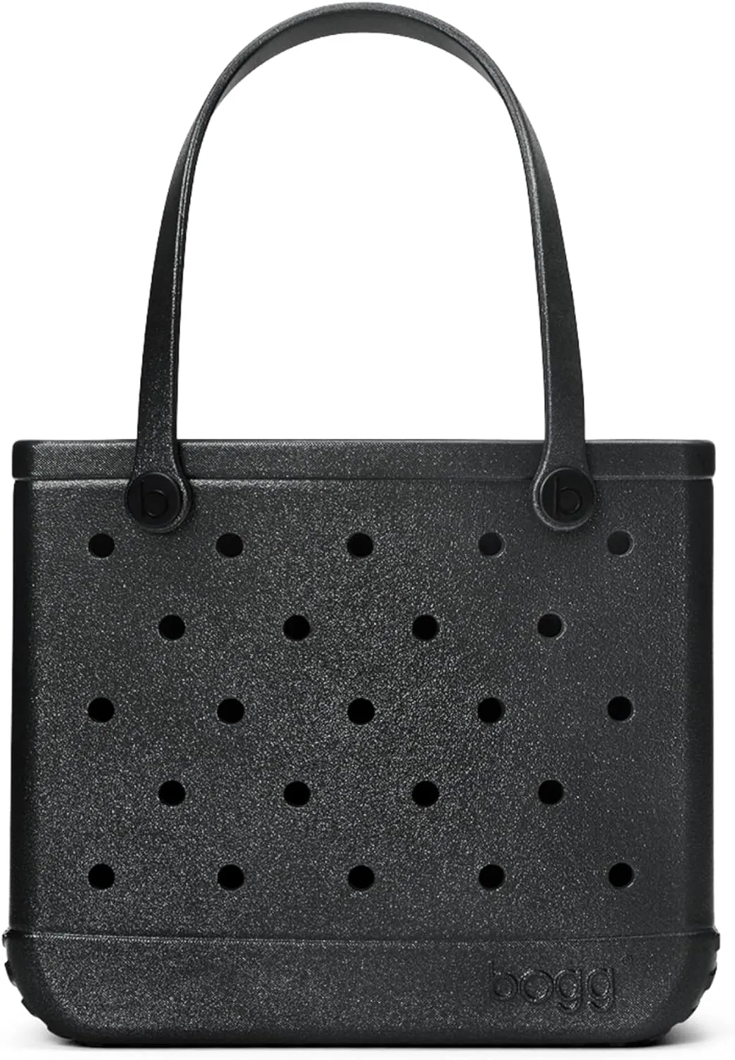 BOGG BAG - Medium Tote Bag - 15in L x 5in W x 12.5in H - Lightweight, Washable, Durable - All Purpose EVA