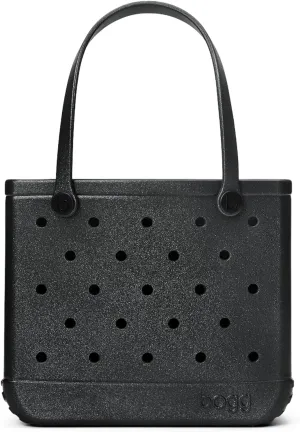 BOGG BAG - Medium Tote Bag - 15in L x 5in W x 12.5in H - Lightweight, Washable, Durable - All Purpose EVA