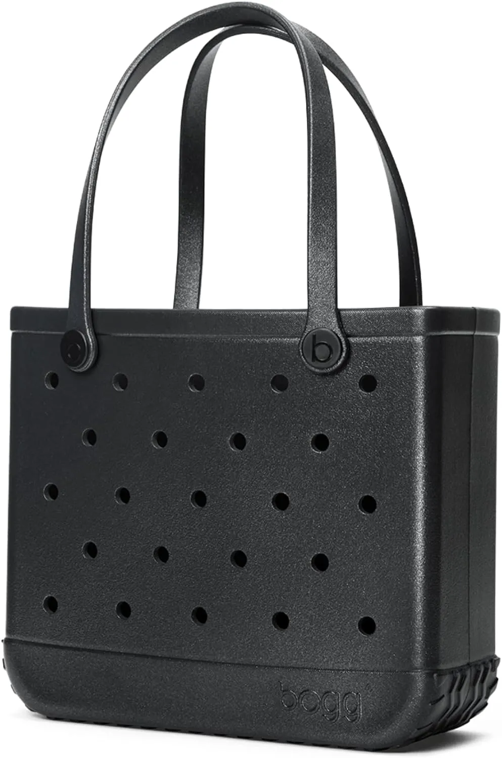 BOGG BAG - Medium Tote Bag - 15in L x 5in W x 12.5in H - Lightweight, Washable, Durable - All Purpose EVA
